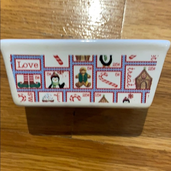 Loaf Pans - Picture 3 of 7